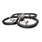 AR Drone 2