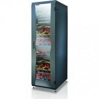 I-CASE FP-3306BKX