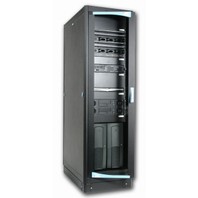 I-CASE SVR-33LTBL