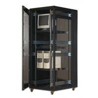 I-CASE EPX-3310BKX