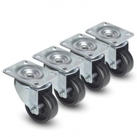 I-CASE CASTOR-SR2