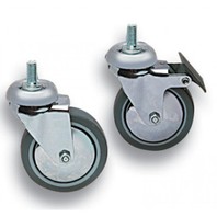 I-CASE CASTOR/T