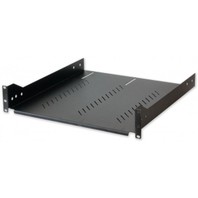 I-CASE TRAY-11-BK