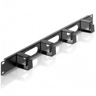 I-CASE CABLE-BKP